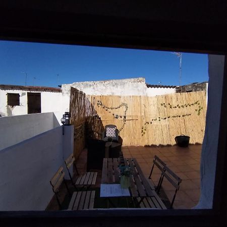 Apartamentos La Campana 1 Jerez de la Frontera Kültér fotó